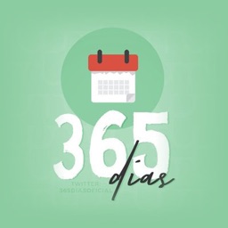 365 dias