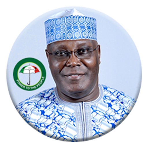 iamAtikulated icon