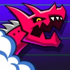 Super Dragon Dash - iPhoneアプリ