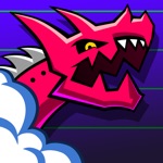 Super Dragon Dash