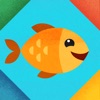 Kapu Fishing icon