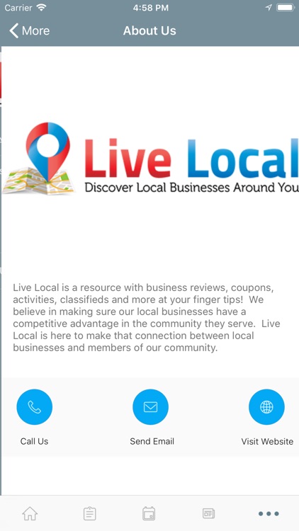 Live-Local