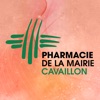 Pharmacie de la Mairie