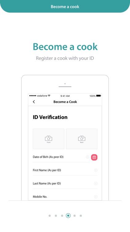 Dine&Cook screenshot-3