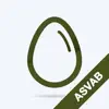 ASVAB Practice Test Pro problems & troubleshooting and solutions