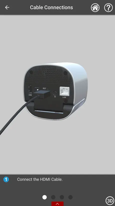 Quadri Sonori