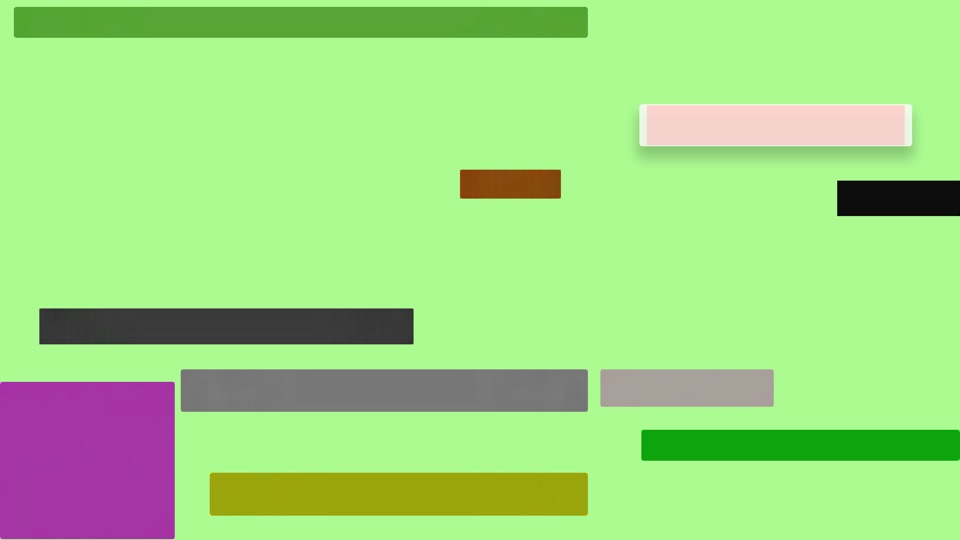 Screenshot #8 for Internet Radio TV