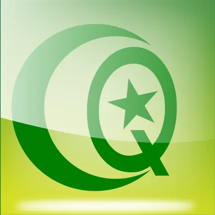 Quiz sull'Islam Cheats