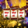 Luxury Casino Slots