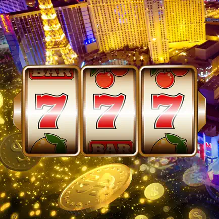 Luxury Casino Slots Cheats