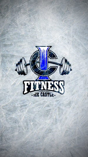 Ice Castle Fitness(圖1)-速報App