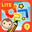Korean Handwriting  Lite