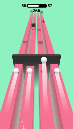 Ball Pack screenshot 1
