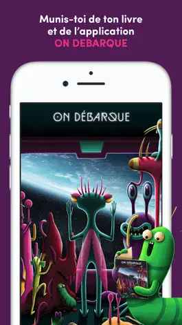 Game screenshot On Débarque mod apk
