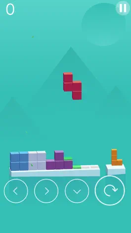 Game screenshot Block Puzzle Deluxe Classic hack
