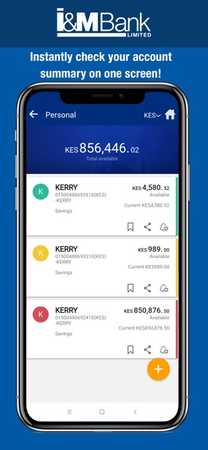 InMTZRetail(圖6)-速報App