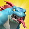 Icon Kaiju King Rampage.io