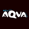 Aqva