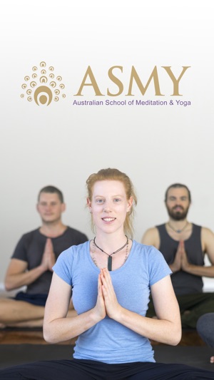 Australian School of Meditatio(圖1)-速報App