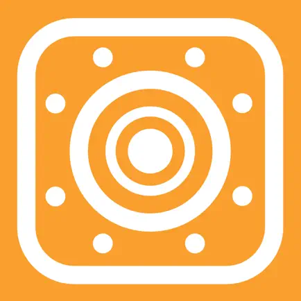 SBS Go Adventure Читы
