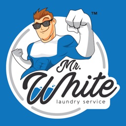 Mr. White