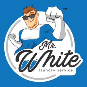 螢幕擷取畫面 (5) Mr. White