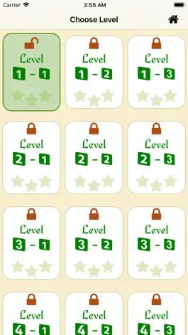 Game screenshot Taquin Adventure hack