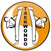 Taekwon-do Dresden