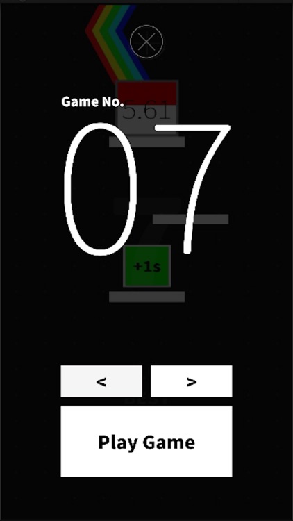 Hyper Casual Game Collection screenshot-4