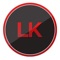Learn Kalanga is a lingo app that translates common Kalanga words and phrases