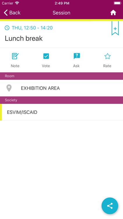 ECVIM-CA 2018 screenshot-3
