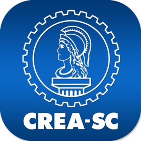 螢幕擷取畫面 (5) Fiscalização CREA-SC