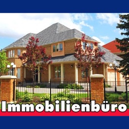 Immobilienbüro Günter Köhler