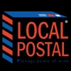 Local Postal - Partner