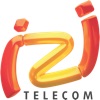 IZI telecom