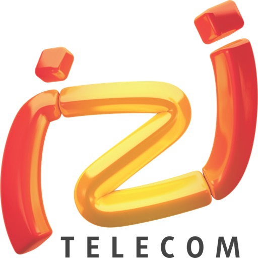 IZI telecom