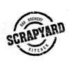 Scrapyard - The Auction Bar