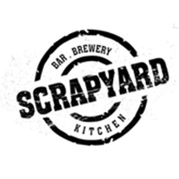 Scrapyard - The Auction Bar