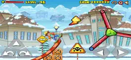 Game screenshot Skater Boy Mania mod apk