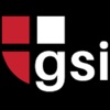 GSI Connect