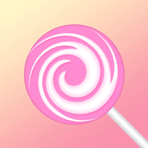 爱帮帮--知识技能分享平台