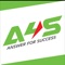 Application supports A4S's Member for their convenience