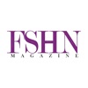 FSHN Magazine