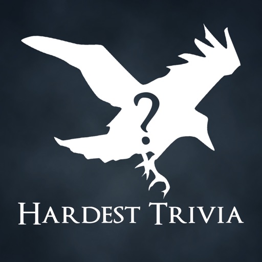 Hardest Trivia For Game Of Thrones
