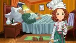 Happy Chef screenshot 4