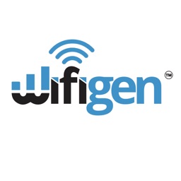 WiFiGEN