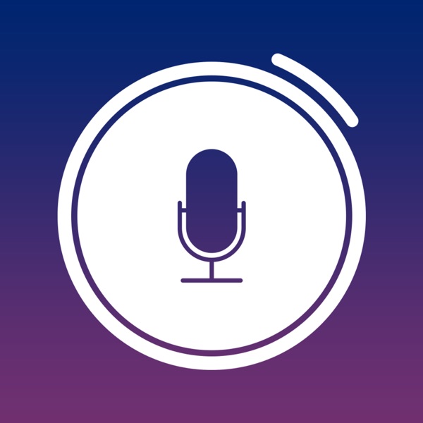 Simple Voice Recorder & Editor