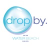 Drop By San Juan Water