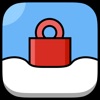 Frozen Lake - iPhoneアプリ