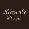 Heavenly Pizza S70 delete, cancel